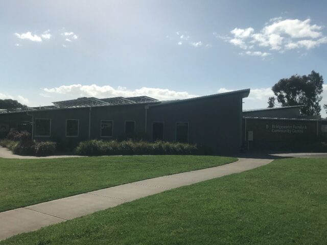 https://icheckbs.com.au/wp-content/uploads/2020/12/45-Bridgewater-Boulevard-Berwick-Family-and-Community-Centre-640x480.jpg