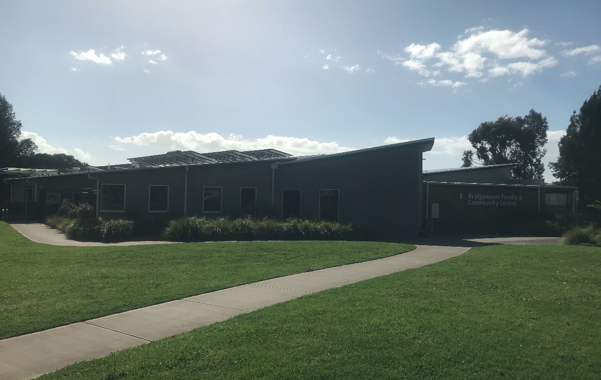 https://icheckbs.com.au/wp-content/uploads/2020/12/45-Bridgewater-Boulevard-Berwick-Family-and-Community-Centre.jpg