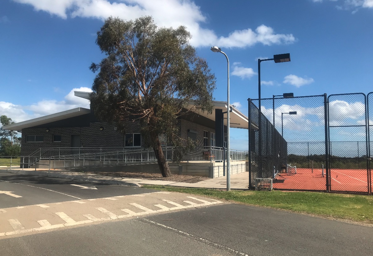 https://icheckbs.com.au/wp-content/uploads/2020/12/62-68-Gipsland-Highway-Tooradin.jpg