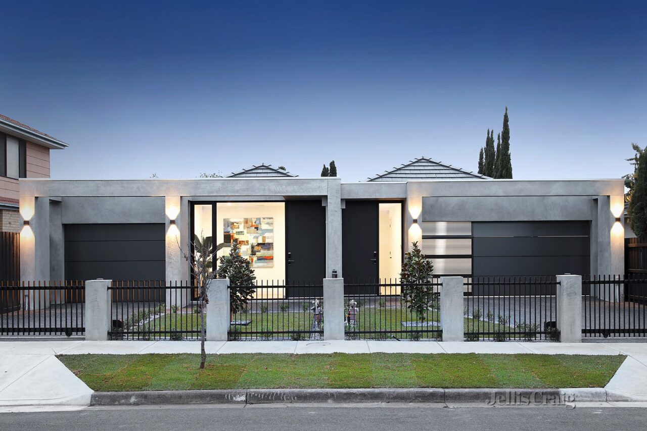 https://icheckbs.com.au/wp-content/uploads/2020/12/Image-1-1-Lorane-Street-Bentleigh-1280x854.jpg