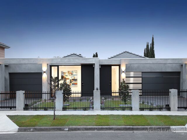 https://icheckbs.com.au/wp-content/uploads/2020/12/Image-1-1-Lorane-Street-Bentleigh-640x480.jpg