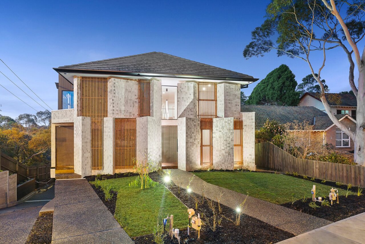 https://icheckbs.com.au/wp-content/uploads/2020/12/Image-1-1-The-Boulevard-Balwyn-North-2-1280x854.jpg