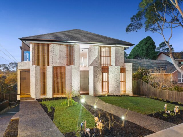 https://icheckbs.com.au/wp-content/uploads/2020/12/Image-1-1-The-Boulevard-Balwyn-North-2-640x480.jpg