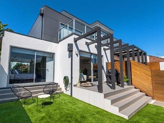 https://icheckbs.com.au/wp-content/uploads/2020/12/Image-1-14-South-Avenue-Bentleigh-640x480.jpg