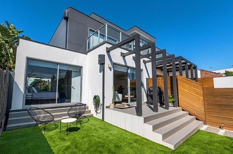 https://icheckbs.com.au/wp-content/uploads/2020/12/Image-1-14-South-Avenue-Bentleigh.jpg