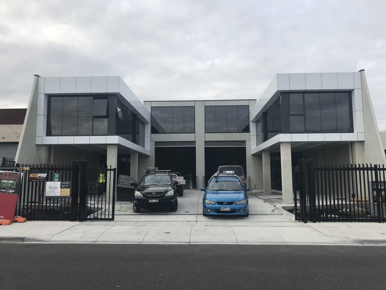 https://icheckbs.com.au/wp-content/uploads/2020/12/Image-1-23-Carinish-Road-Oakleigh-South-1280x960.jpg