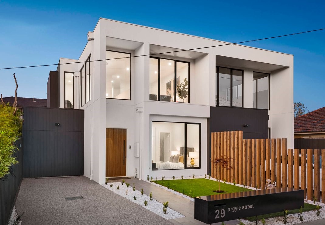 https://icheckbs.com.au/wp-content/uploads/2020/12/Image-1-29-Argyle-Street-Bentleigh.jpg