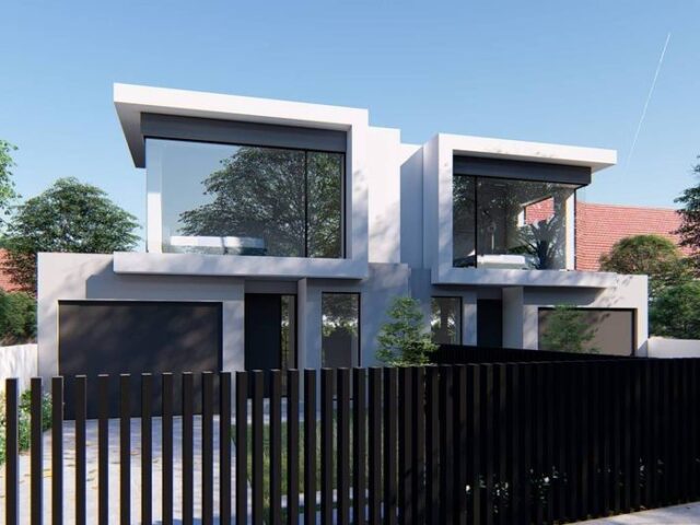 https://icheckbs.com.au/wp-content/uploads/2020/12/Image-1-47-Deakin-Street-Bentleigh-East-640x480.jpg