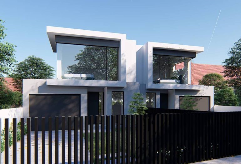 https://icheckbs.com.au/wp-content/uploads/2020/12/Image-1-47-Deakin-Street-Bentleigh-East.jpg