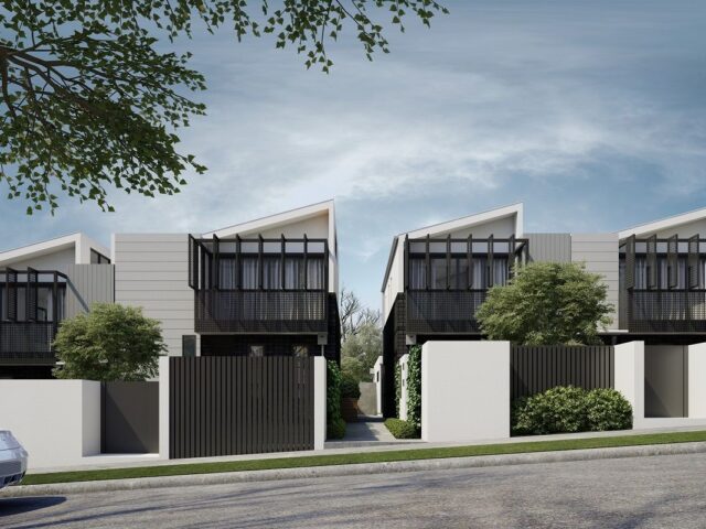 https://icheckbs.com.au/wp-content/uploads/2020/12/Image-1-51-53-Elgar-Road-Burwood-640x480.jpg