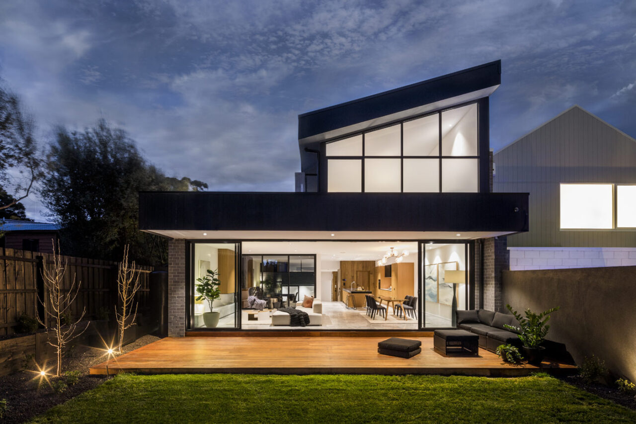 https://icheckbs.com.au/wp-content/uploads/2020/12/Image-1-8-Madang-Avenue-Balwyn-1280x853.jpg