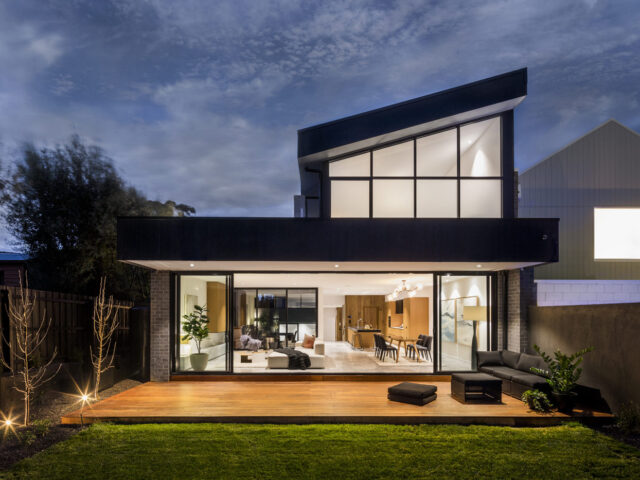 https://icheckbs.com.au/wp-content/uploads/2020/12/Image-1-8-Madang-Avenue-Balwyn-640x480.jpg