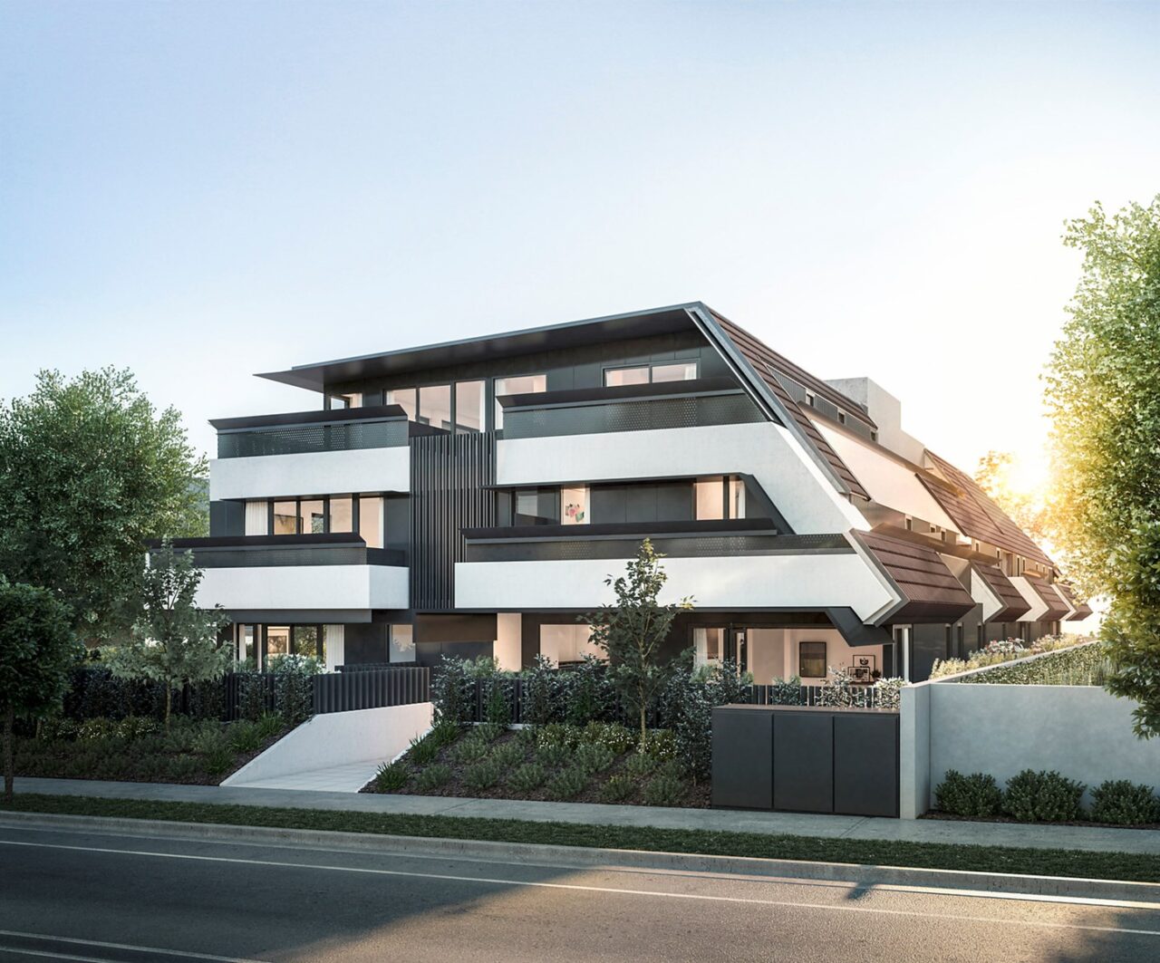 https://icheckbs.com.au/wp-content/uploads/2020/12/Image-1-84-Burke-Road-Malvern-East-1280x1063.jpg