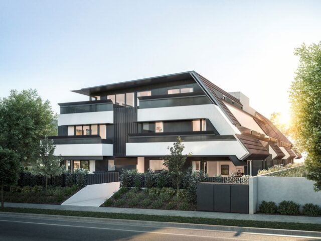 https://icheckbs.com.au/wp-content/uploads/2020/12/Image-1-84-Burke-Road-Malvern-East-640x480.jpg