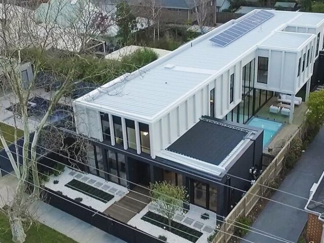 https://icheckbs.com.au/wp-content/uploads/2020/12/Image-2-1-Northcote-Avenue-Balwyn-640x480.jpg