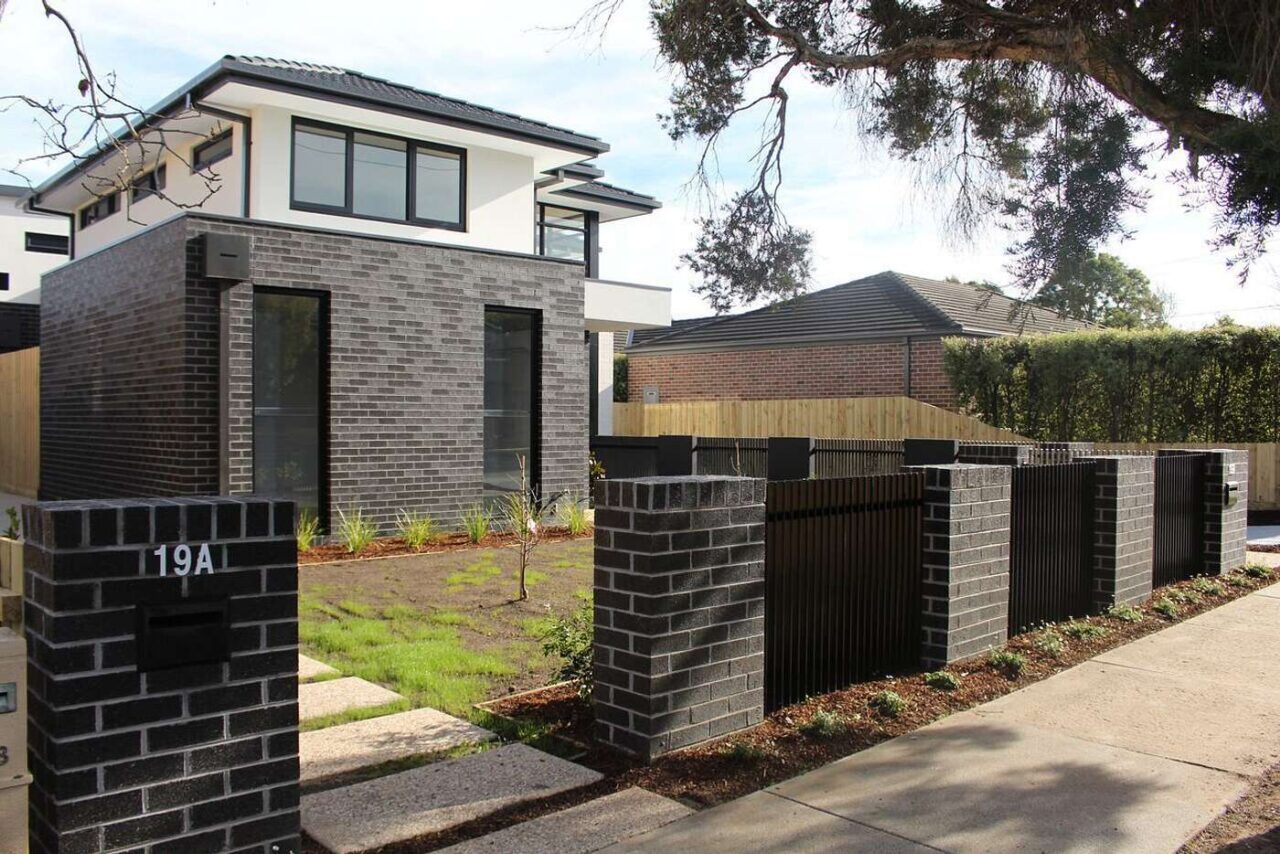 https://icheckbs.com.au/wp-content/uploads/2020/12/Image-2-19-Park-Lane-Mount-Waverley-1280x854.jpg