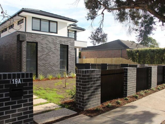 https://icheckbs.com.au/wp-content/uploads/2020/12/Image-2-19-Park-Lane-Mount-Waverley-640x480.jpg