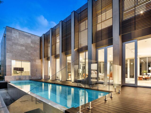 https://icheckbs.com.au/wp-content/uploads/2020/12/Image-2-4-Walnut-Street-Balwyn-North-640x480.jpg