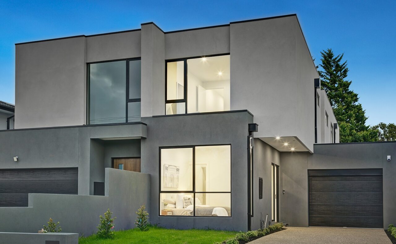 https://icheckbs.com.au/wp-content/uploads/2020/12/Image-2-40-Goodrich-Street-Bentleigh-2-1280x789.jpg