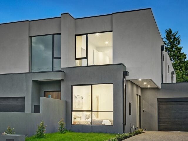 https://icheckbs.com.au/wp-content/uploads/2020/12/Image-2-40-Goodrich-Street-Bentleigh-2-640x480.jpg