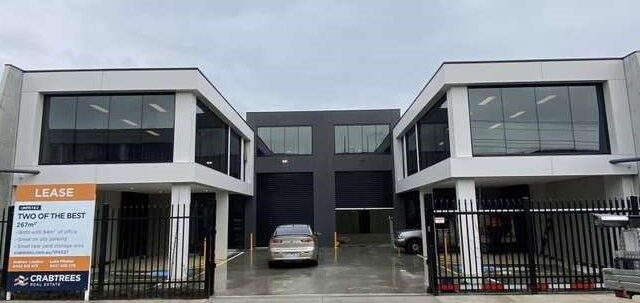 https://icheckbs.com.au/wp-content/uploads/2020/12/Image-42-Stafford-Street-Huntingdale-640x303.jpg