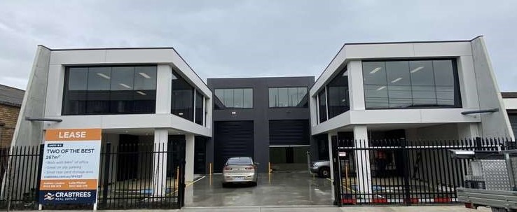 https://icheckbs.com.au/wp-content/uploads/2020/12/Image-42-Stafford-Street-Huntingdale.jpg