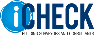 iCheck Building Surveyors & Consultants