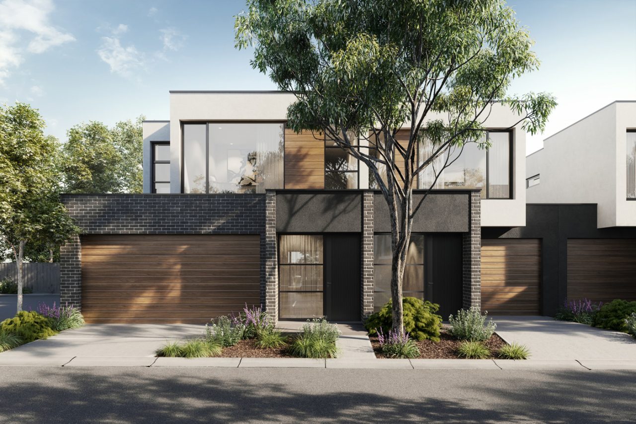 https://icheckbs.com.au/wp-content/uploads/2022/09/199-209-Chapel-Road-Keysborough-106-Townhouses-1280x854.jpg