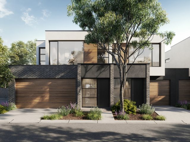 https://icheckbs.com.au/wp-content/uploads/2022/09/199-209-Chapel-Road-Keysborough-106-Townhouses-640x480.jpg